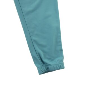 Jogging homme bleu Nike