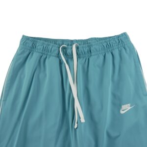 Jogging homme bleu Nike