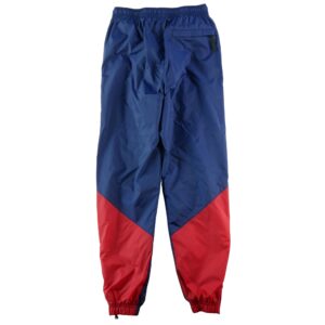 Jogging homme bleu Nike