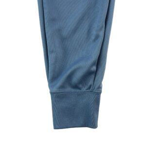 Jogging homme bleu Nike