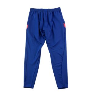 Jogging homme bleu Nike