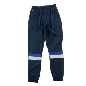 Jogging homme bleu Puma