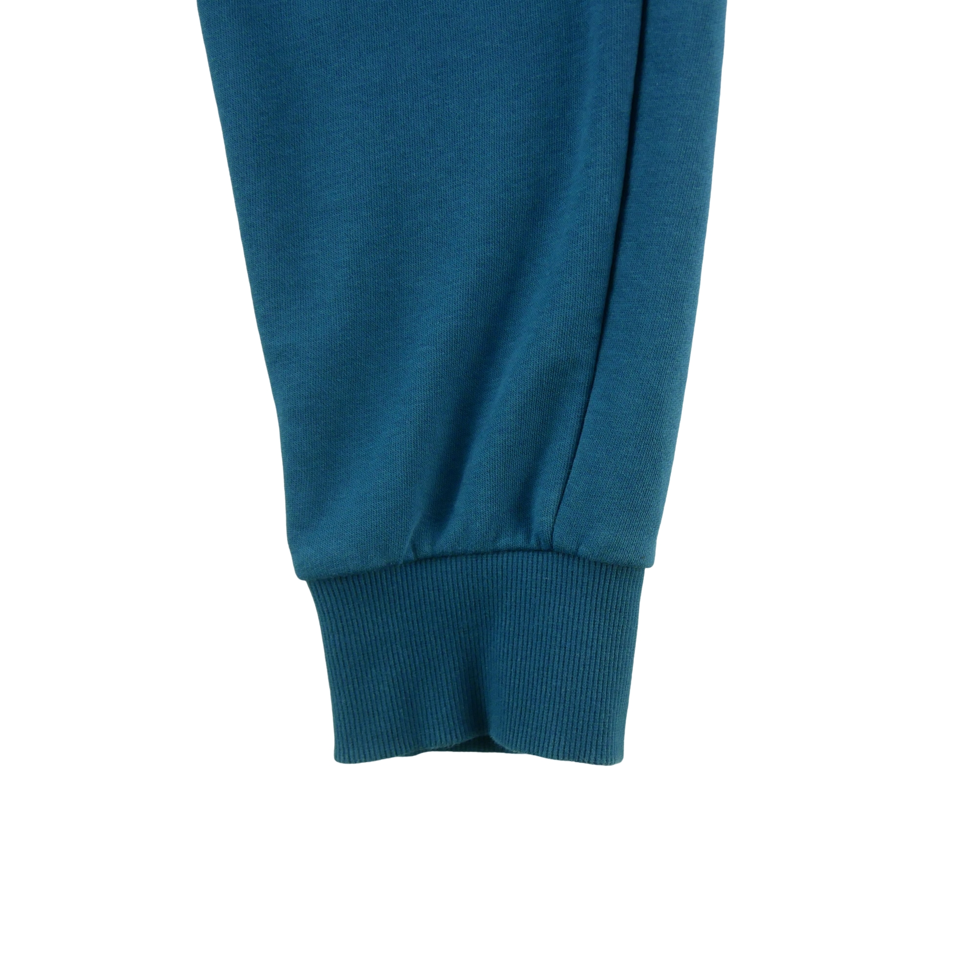 Jogging Homme Mercedes AMG Bleu 4