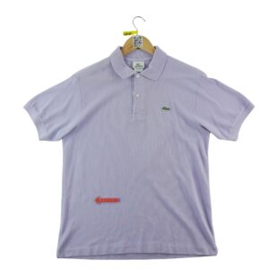 Jogging homme bleu Reebok