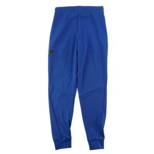 Jogging homme bleu Russell Athletic