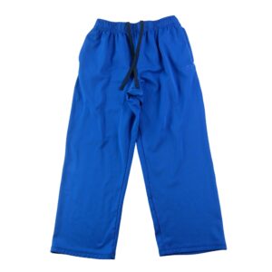 Jogging homme bleu Starter