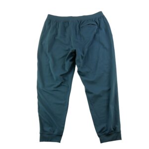 Jogging homme bleu Under Armour