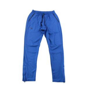 Jogging homme bleu Under Armour