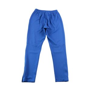 Jogging homme bleu Under Armour