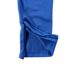 Jogging homme bleu Under Armour