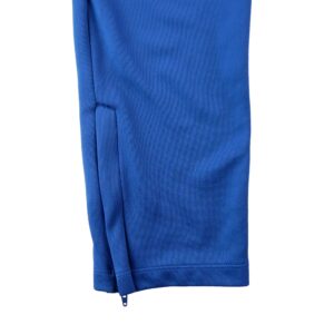 Jogging homme bleu Under Armour