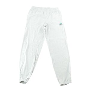 Jogging homme gris Adidas