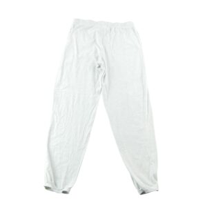 Jogging homme gris Adidas