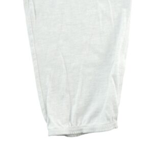 Jogging homme gris Adidas