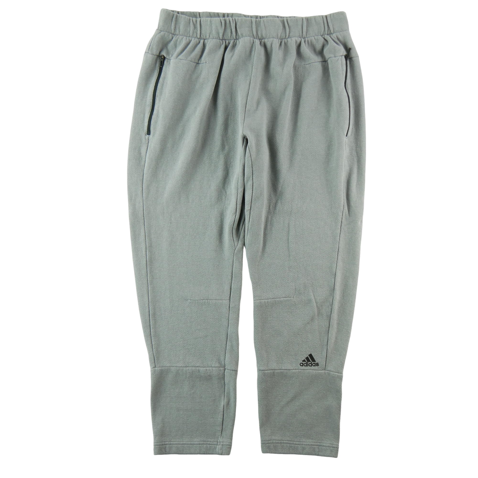 Jogging Homme  Gris 1