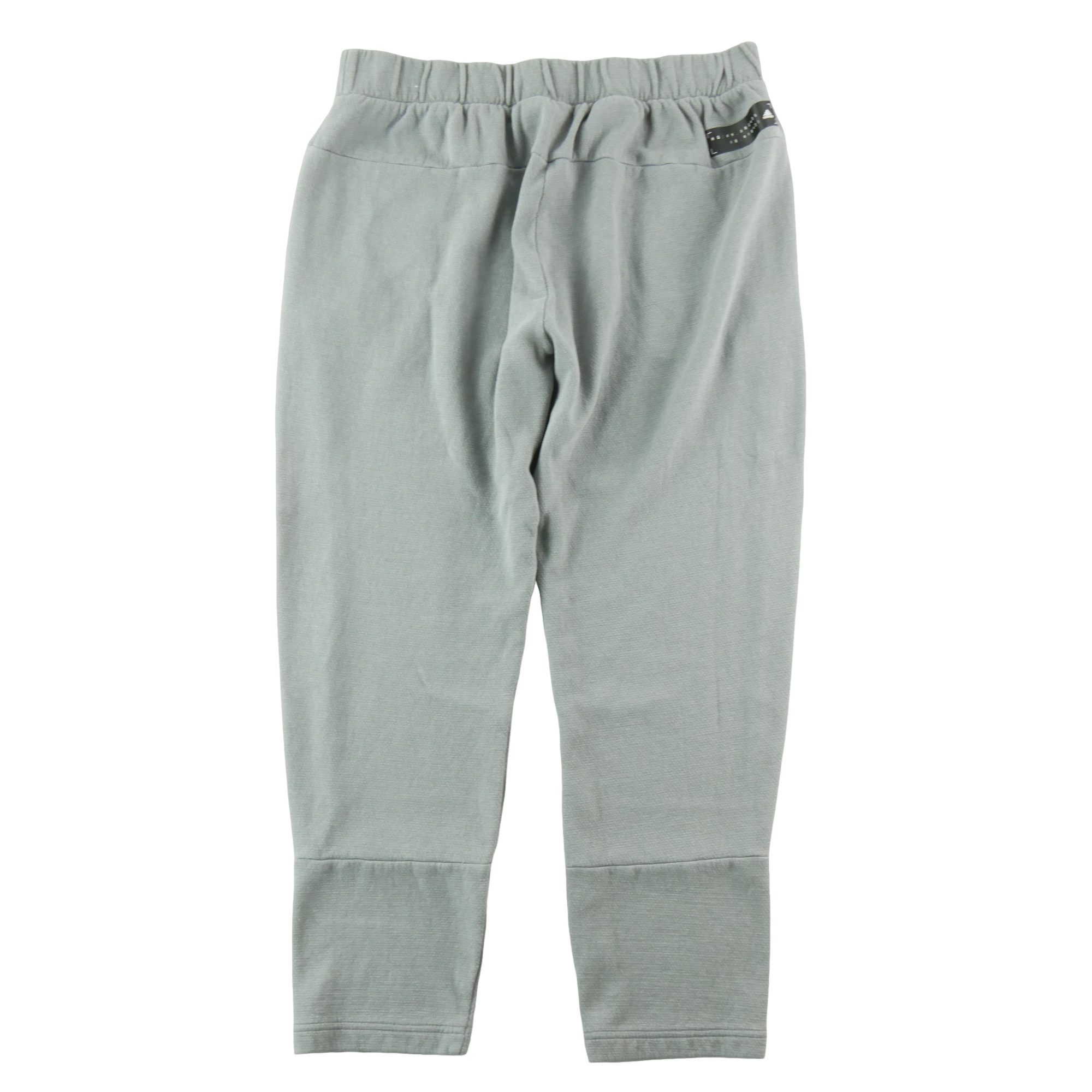 Jogging Homme  Gris 2