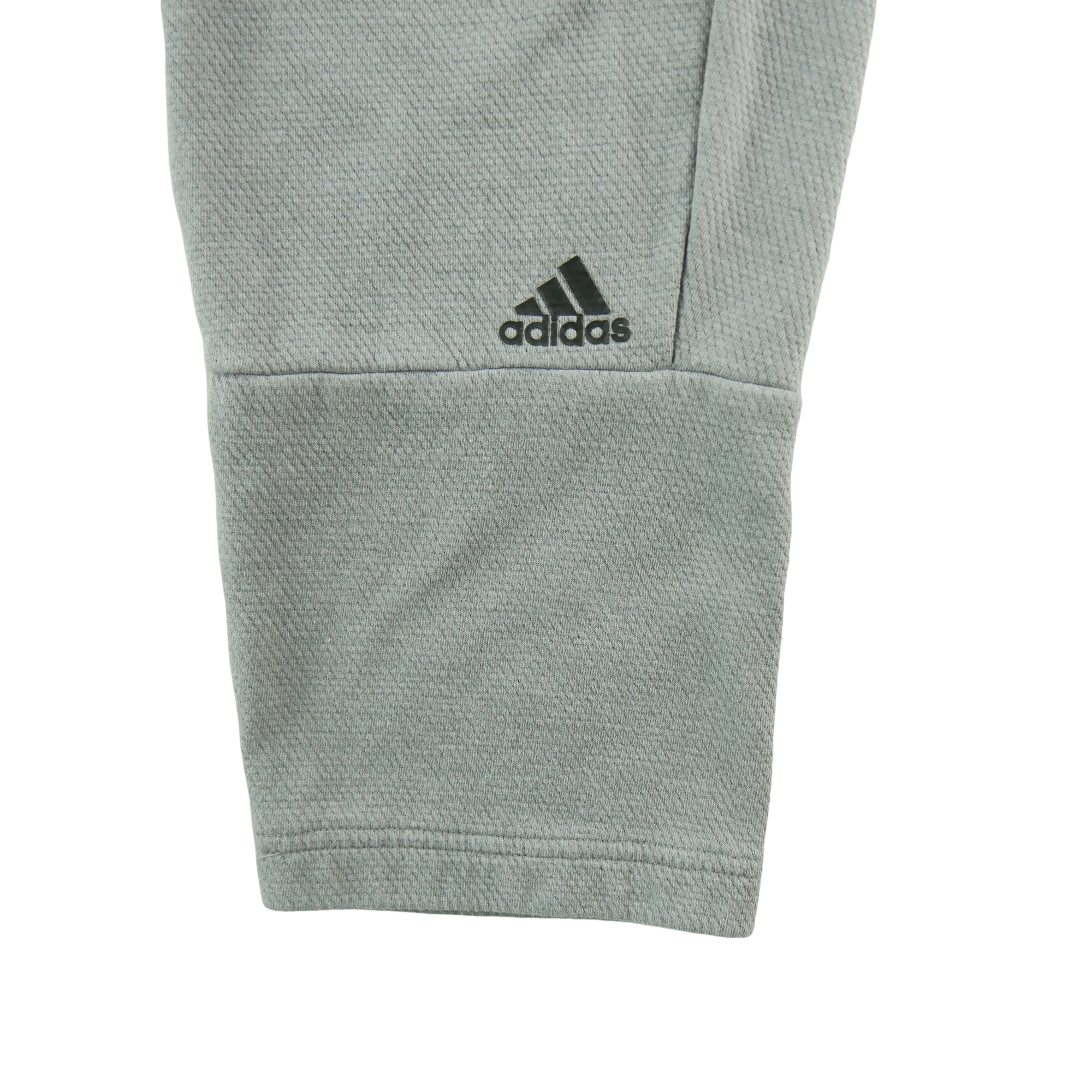 Jogging Homme  Gris 6