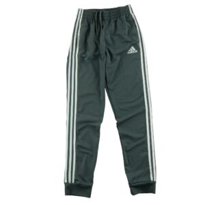 Jogging homme gris Adidas