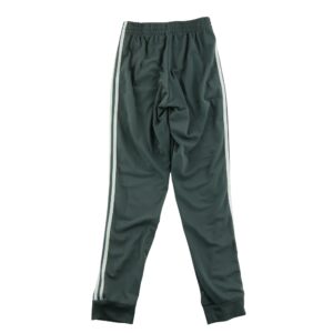 Jogging homme gris Adidas