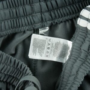 Jogging homme gris Adidas