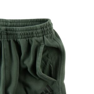 Jogging homme gris Adidas