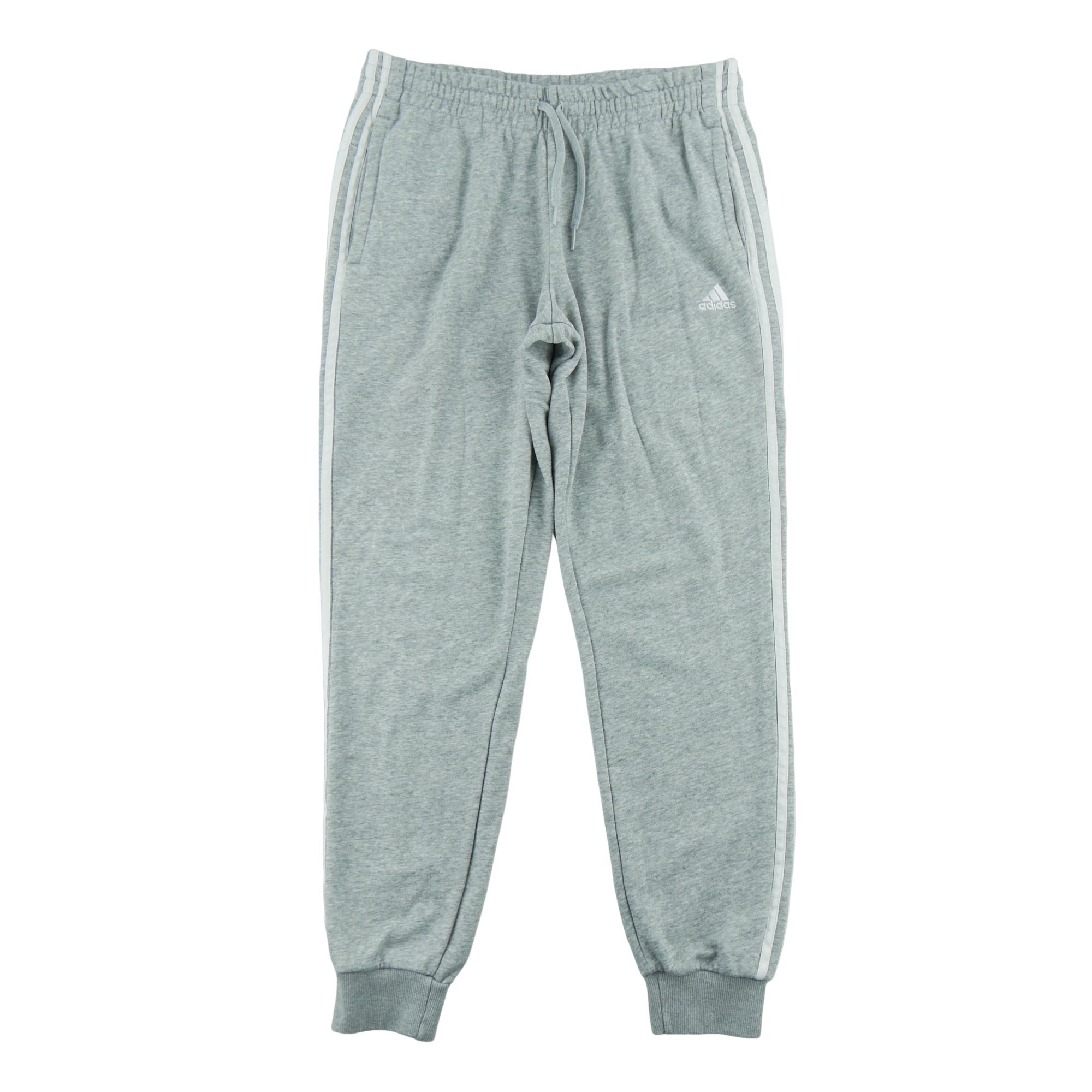 Adidas Jogging Homme  Gris - Bon état