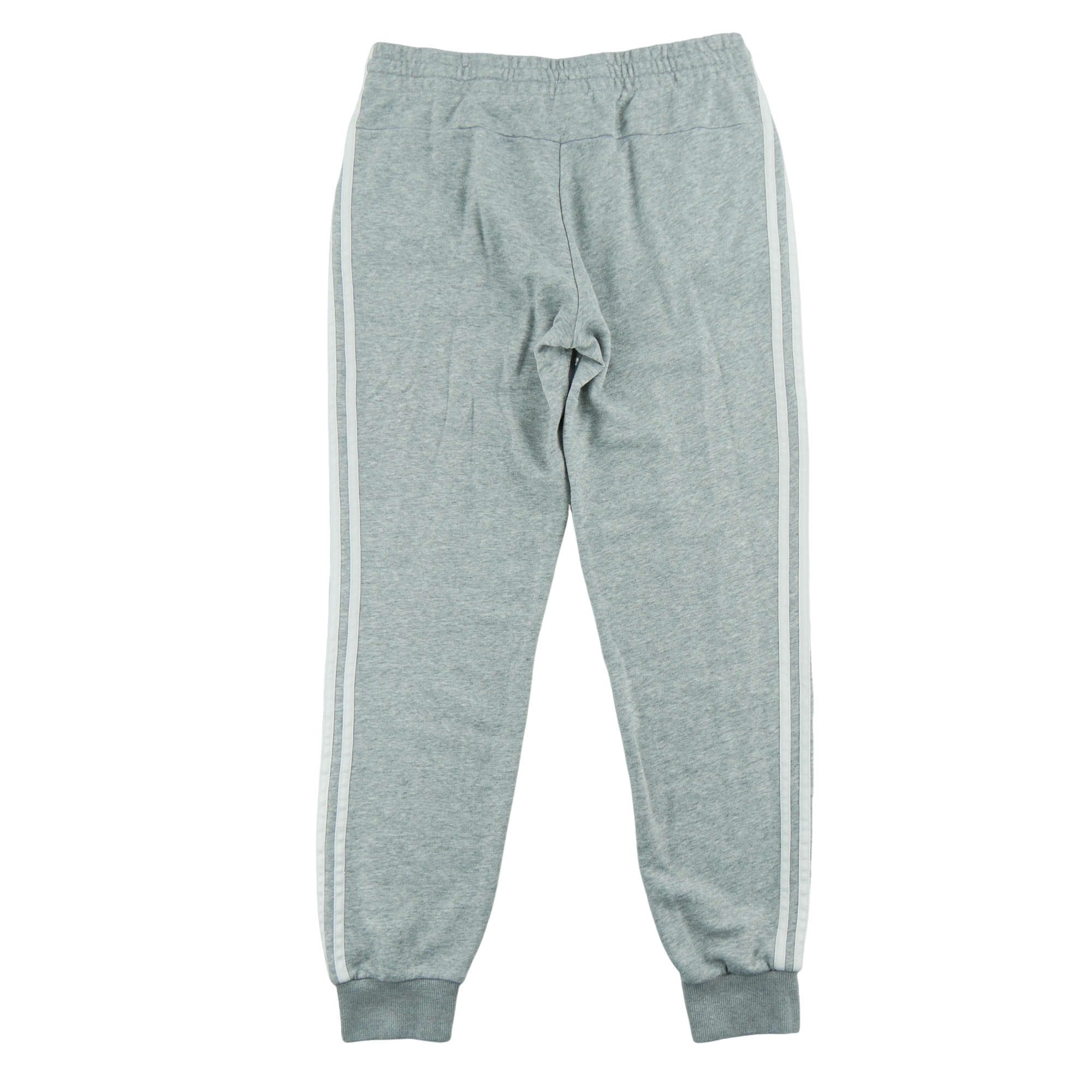 Jogging Homme  Gris 2