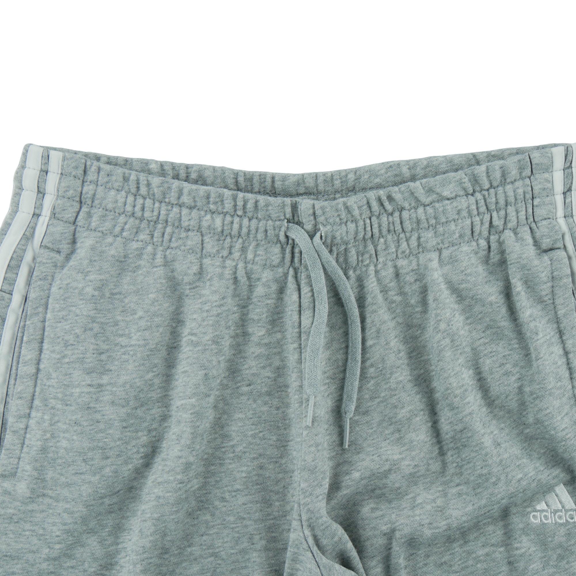 Jogging Homme  Gris 3