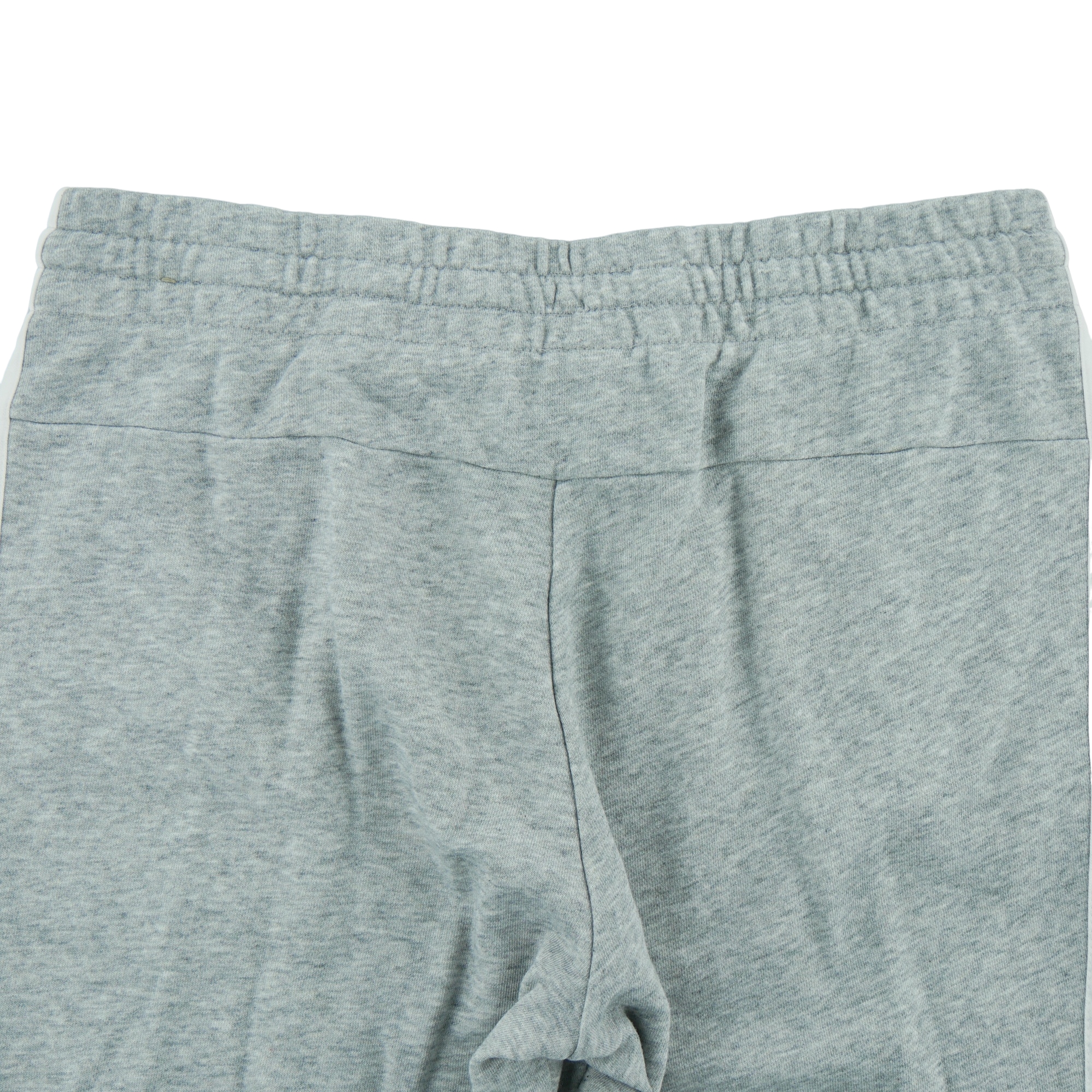 Jogging Homme  Gris 4
