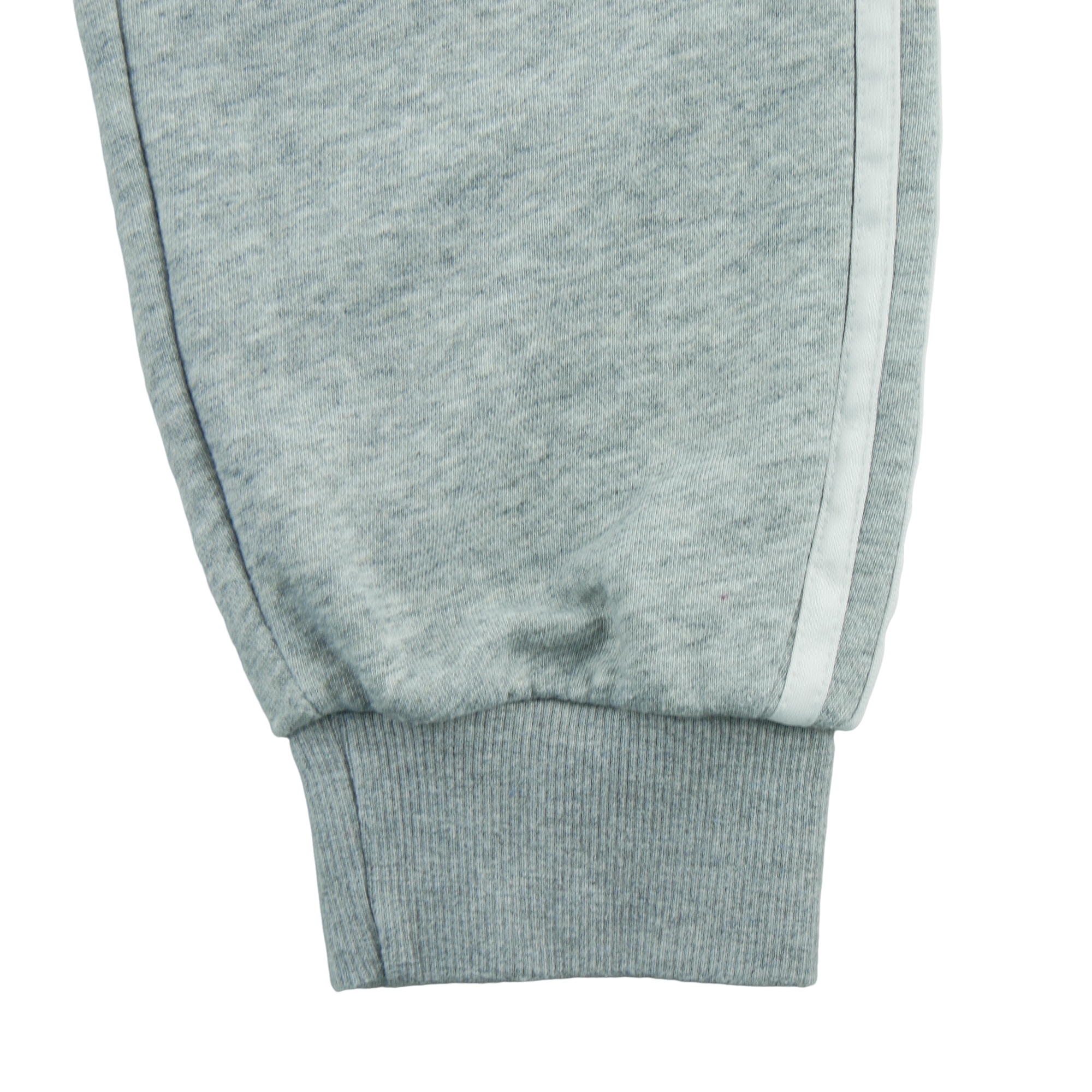 Jogging Homme  Gris 5