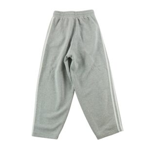 Jogging homme gris Adidas