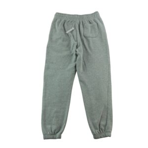 Jogging homme gris Champion