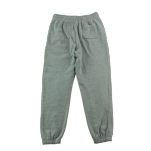 Jogging homme gris Champion