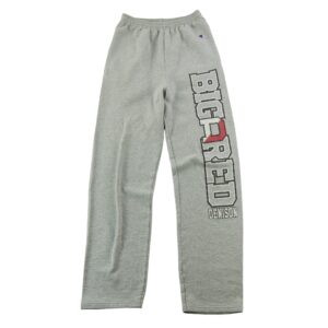 Jogging homme gris Champion