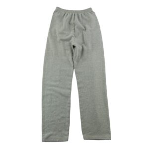 Jogging homme gris Champion