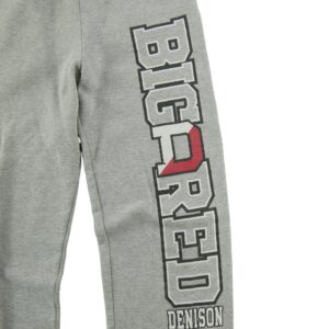 Jogging homme gris Champion