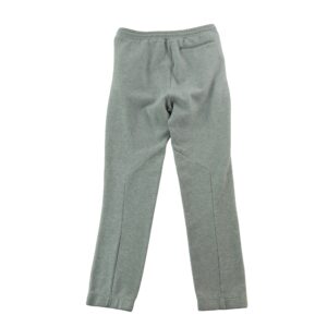 Jogging homme gris Hugo Boss