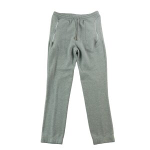 Jogging homme gris Hugo Boss