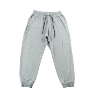 Jogging homme gris Jordan
