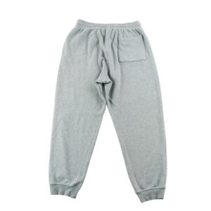 Jogging homme gris Jordan