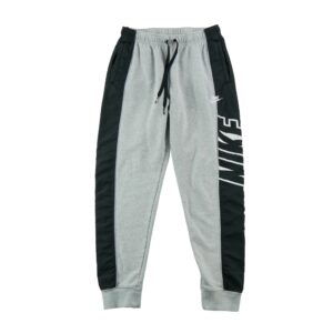 Jogging homme gris Nike