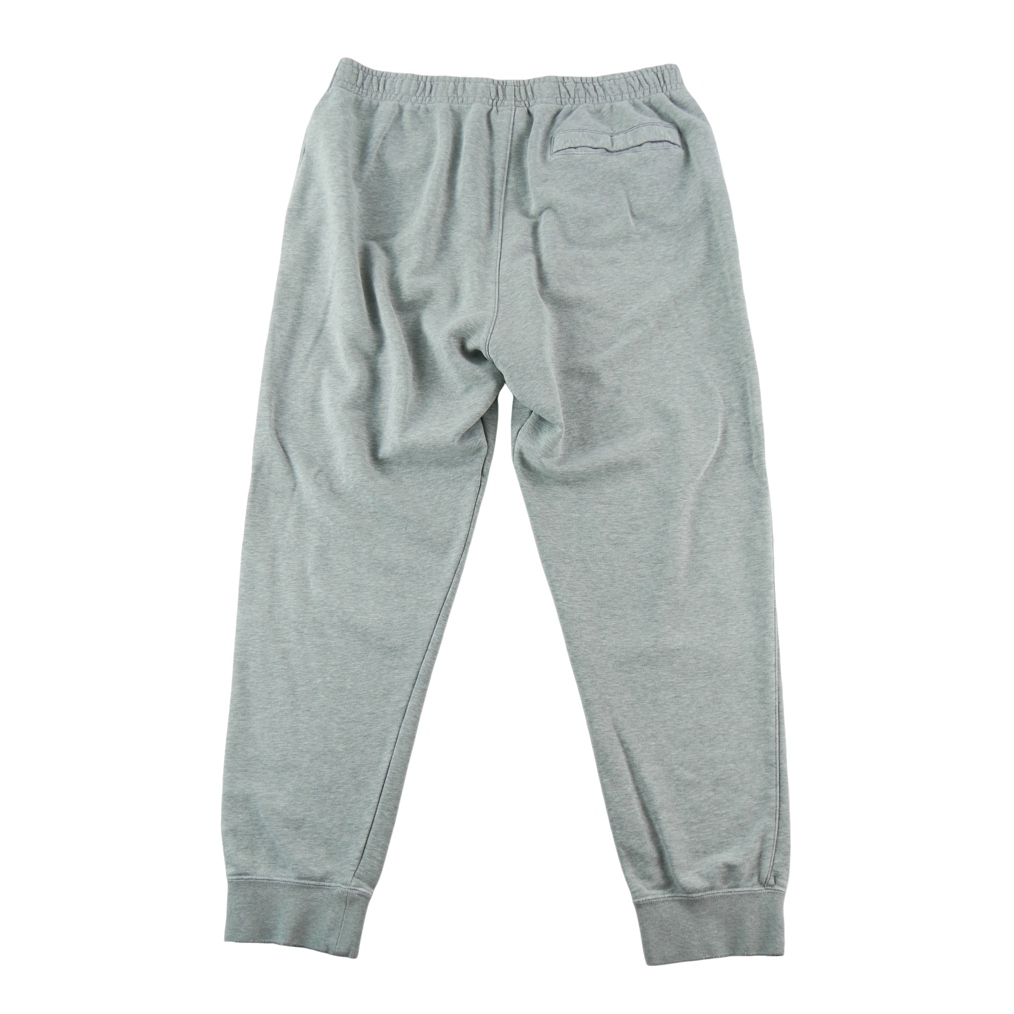 Jogging Homme  Gris 2