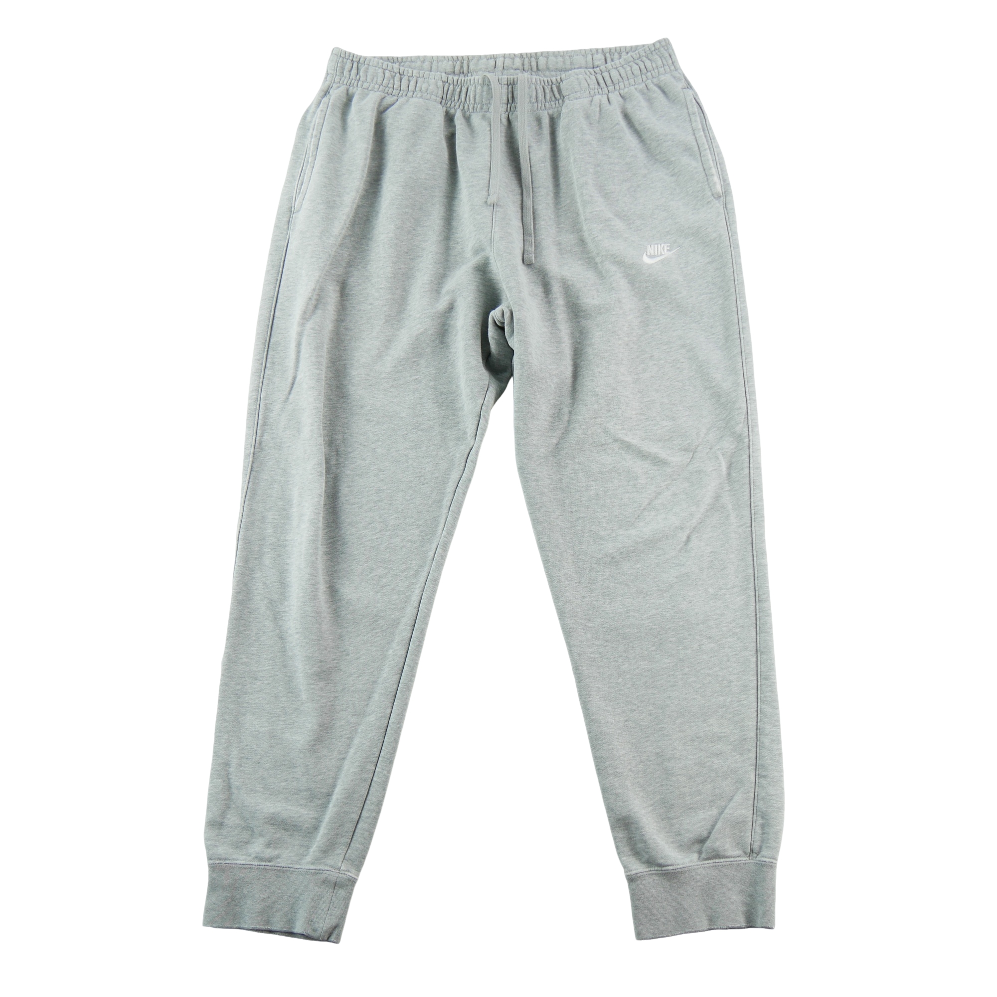 Nike Jogging Homme  Gris - Bon état
