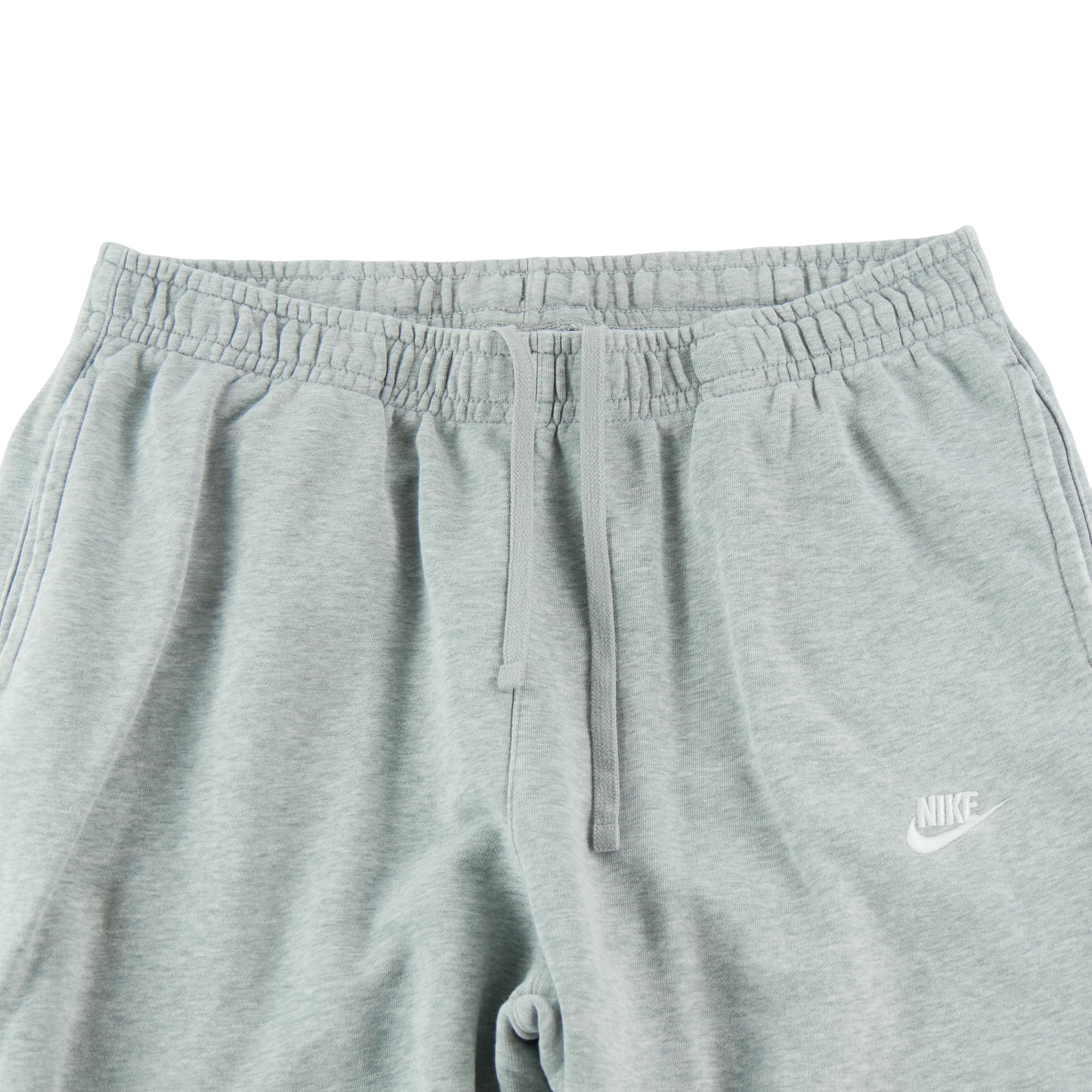 Jogging Homme  Gris 3