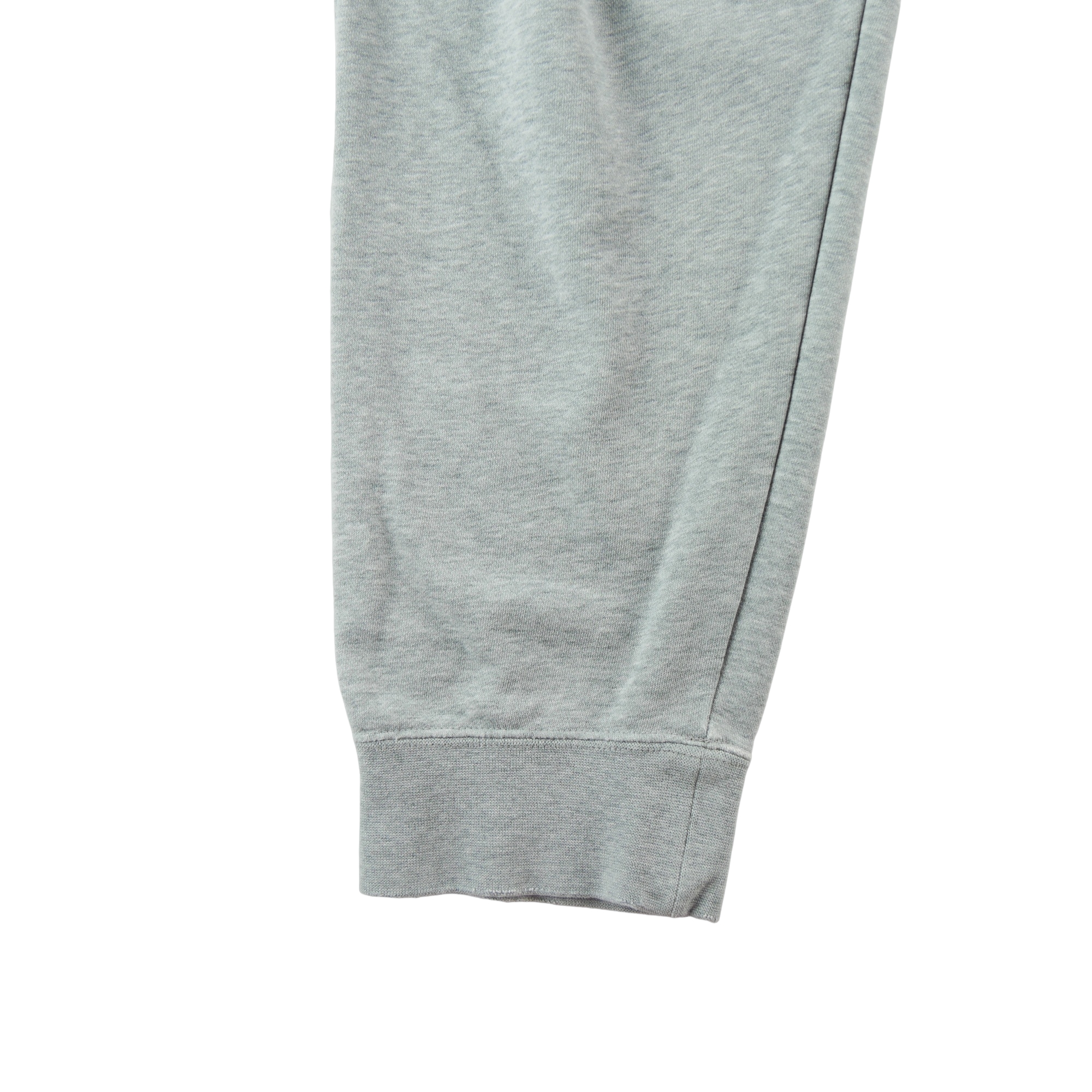 Jogging Homme  Gris 4
