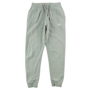 Jogging homme gris Nike