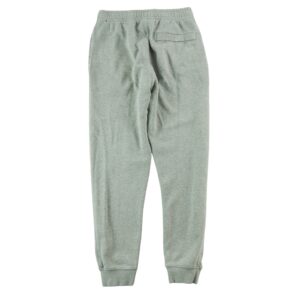Jogging homme gris Nike