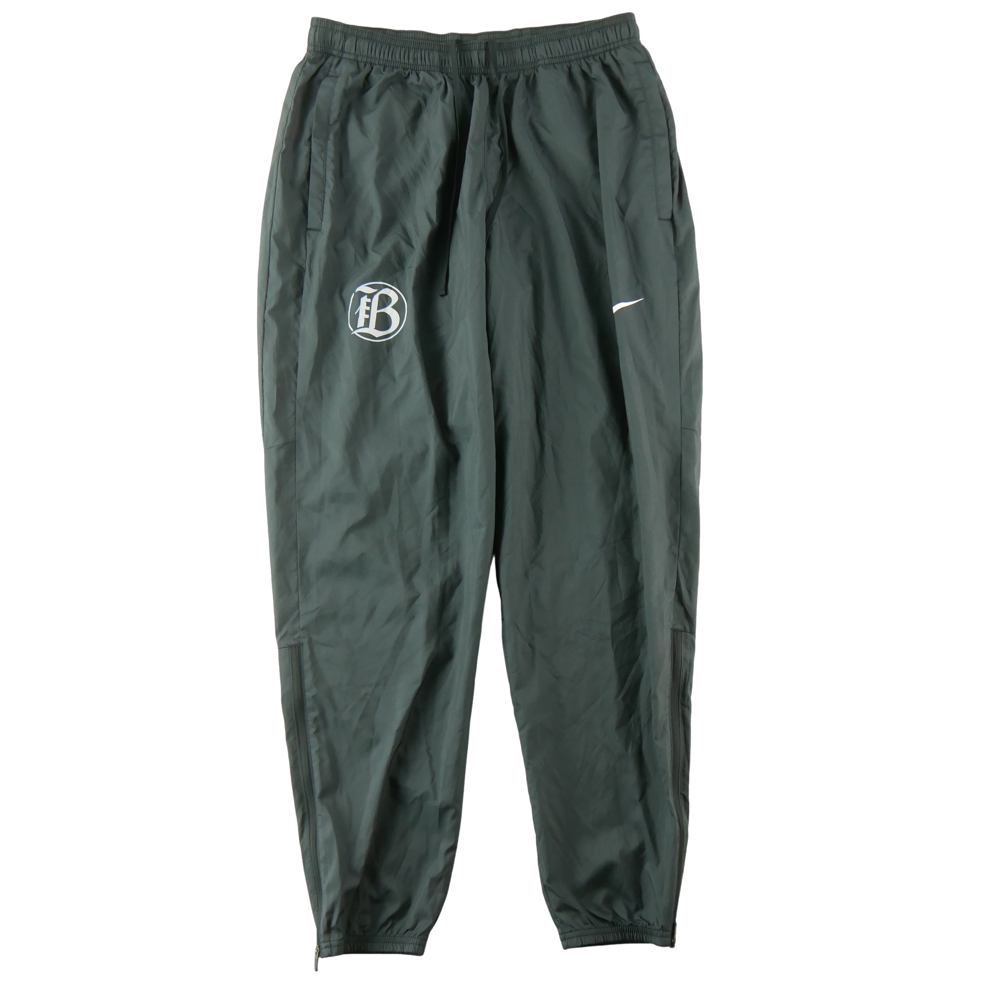 Nike Jogging Homme  Gris - Bon état