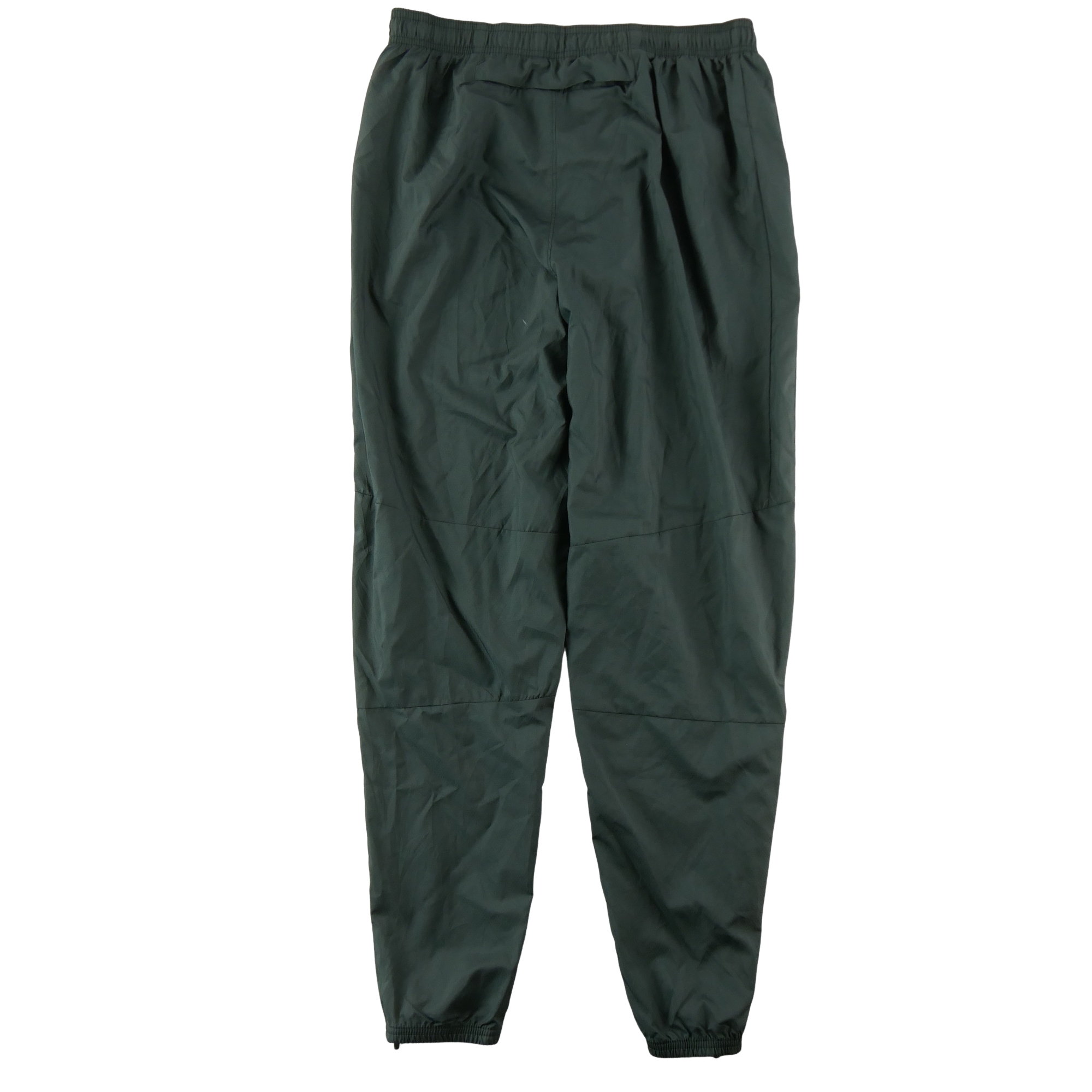 Jogging Homme  Gris 2