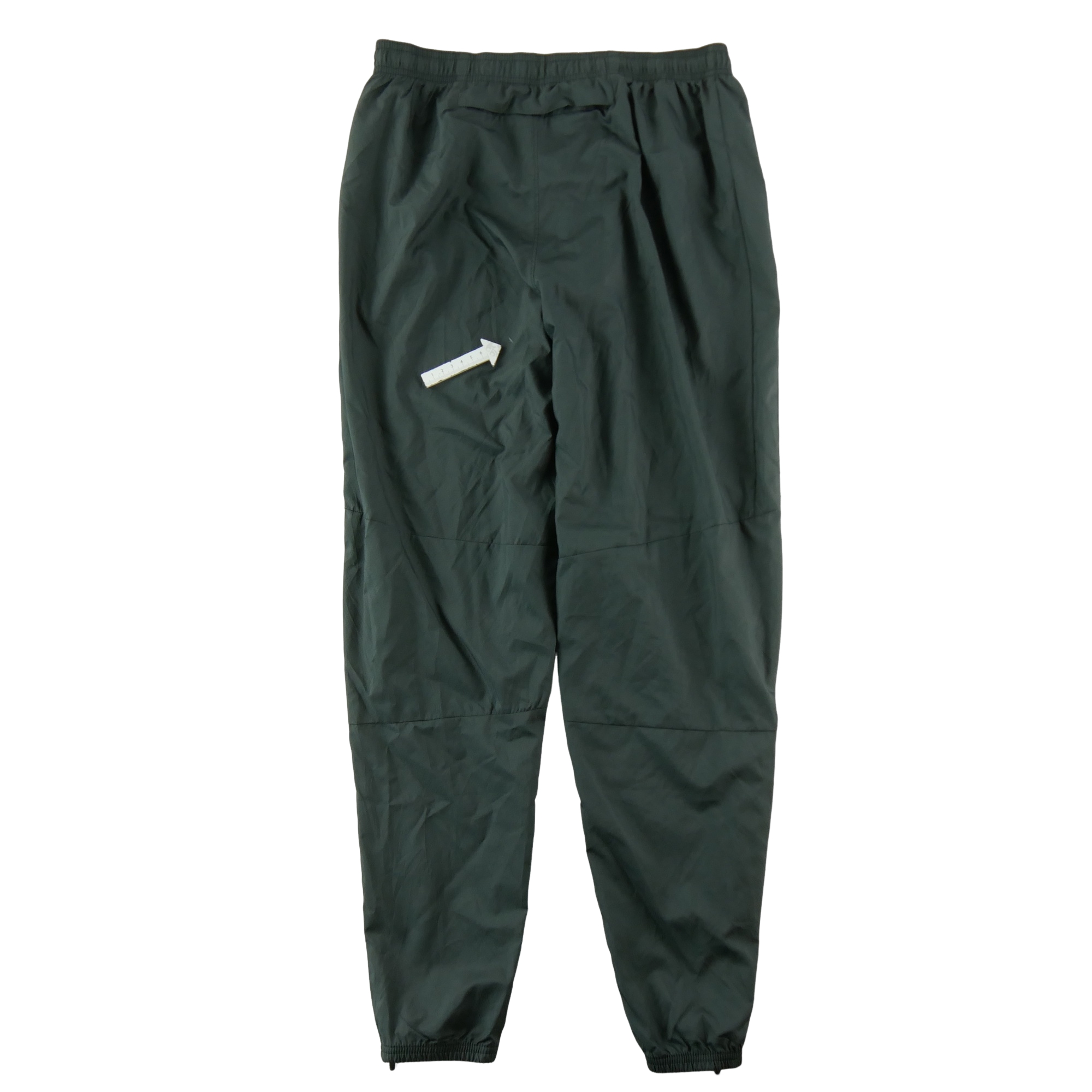 Jogging Homme  Gris 6